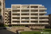 SOHO UNIRII | 2 CAMERE | 141 MP TOTALI | TERASĂ + GRĂDINĂ 