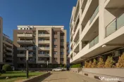 SOHO UNIRII | 2 CAMERE | 141 MP TOTALI | TERASĂ + GRĂDINĂ 