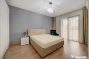 SOHO UNIRII | 2 CAMERE | 141 MP TOTALI | TERASĂ + GRĂDINĂ 