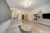 SOHO UNIRII | 2 CAMERE | 141 MP TOTALI | TERASĂ + GRĂDINĂ 