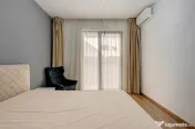SOHO UNIRII | 2 CAMERE | 141 MP TOTALI | TERASĂ + GRĂDINĂ 