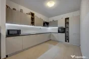 SOHO UNIRII | 2 CAMERE | 141 MP TOTALI | TERASĂ + GRĂDINĂ 
