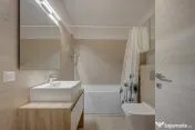 SOHO UNIRII | 2 CAMERE | 141 MP TOTALI | TERASĂ + GRĂDINĂ 