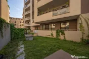SOHO UNIRII | 2 CAMERE | 141 MP TOTALI | TERASĂ + GRĂDINĂ 