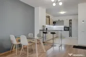 SOHO UNIRII | 2 CAMERE | 141 MP TOTALI | TERASĂ + GRĂDINĂ 