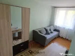 Închiriere apartament 3 camere Mihai Viteazul