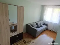 Închiriere apartament 3 camere Mihai Viteazul 