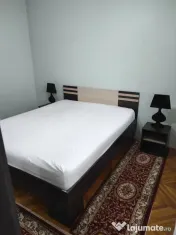 Închiriere apartament 3 camere Mihai Viteazul 