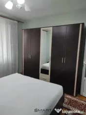 Închiriere apartament 3 camere Mihai Viteazul 