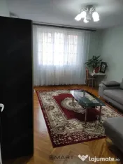 Închiriere apartament 3 camere Mihai Viteazul 