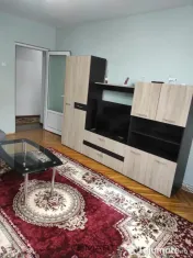 Închiriere apartament 3 camere Mihai Viteazul 