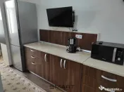 Închiriere apartament 3 camere Mihai Viteazul 