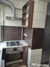Închiriere apartament 3 camere Mihai Viteazul 