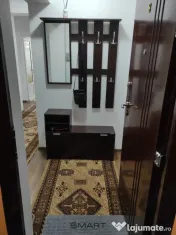 Închiriere apartament 3 camere Mihai Viteazul 