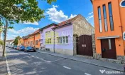 Spațiu de birou – Tg. Mureș – Central 