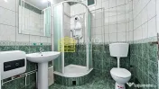 Spațiu de birou – Tg. Mureș – Central 