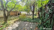 Spațiu de birou – Tg. Mureș – Central 
