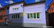 Spațiu de birou – Tg. Mureș – Central 