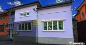 Spațiu de birou – Tg. Mureș – Central 