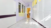 Spațiu de birou – Tg. Mureș – Central 