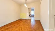 Spațiu de birou – Tg. Mureș – Central 