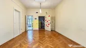 Spațiu de birou – Tg. Mureș – Central 
