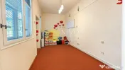 Spațiu de birou – Tg. Mureș – Central 