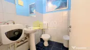 Spațiu de birou – Tg. Mureș – Central 