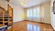 Spațiu de birou – Tg. Mureș – Central 