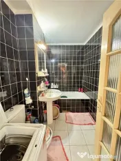 Bucovina, 2 Camere, Decomandat, Etaj 1 