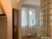 Apartament Decomandat | 1 Camera | Debara | 48 MP | Zorilor/ 