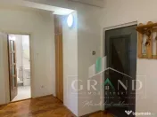Apartament Decomandat | 1 Camera | Debara | 48 MP | Zorilor/ 