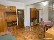 Apartament Decomandat | 1 Camera | Debara | 48 MP | Zorilor/ 