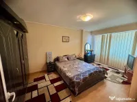 De inchiriat apartament cu 2 camere, etaj 1, Siderurgistilor, 450 E