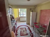 De inchiriat apartament cu 2 camere, etaj 1, Siderurgistilor, 450 E 