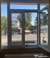 De inchiriat apartament cu 2 camere, etaj 1, Siderurgistilor, 450 E 