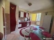 De inchiriat apartament cu 2 camere, etaj 1, Siderurgistilor, 450 E 
