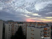 Garsonieră Decomandată, 34 mp, TITAN
