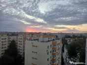 Garsonieră Decomandată, 34 mp, TITAN