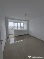 DAMBOVITA - 2 CAMERE - DECOMANDAT - COMPLET RENOVAT