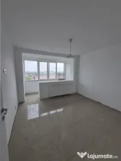 DAMBOVITA - 2 CAMERE - DECOMANDAT - COMPLET RENOVAT 