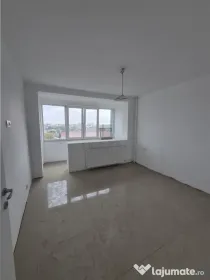 DAMBOVITA - 2 CAMERE - DECOMANDAT - COMPLET RENOVAT
