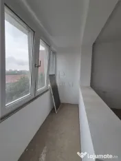 DAMBOVITA - 2 CAMERE - DECOMANDAT - COMPLET RENOVAT 
