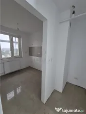 DAMBOVITA - 2 CAMERE - DECOMANDAT - COMPLET RENOVAT 