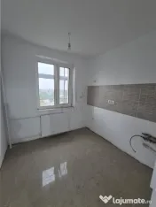 DAMBOVITA - 2 CAMERE - DECOMANDAT - COMPLET RENOVAT 