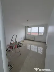 DAMBOVITA - 2 CAMERE - DECOMANDAT - COMPLET RENOVAT 