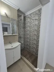 DAMBOVITA - 2 CAMERE - DECOMANDAT - COMPLET RENOVAT 