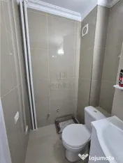 DAMBOVITA - 2 CAMERE - DECOMANDAT - COMPLET RENOVAT 