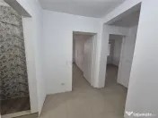 DAMBOVITA - 2 CAMERE - DECOMANDAT - COMPLET RENOVAT 