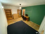 Apartament 2 cam Metrou Obor – Șos Ștefan cel Mare nr. 31